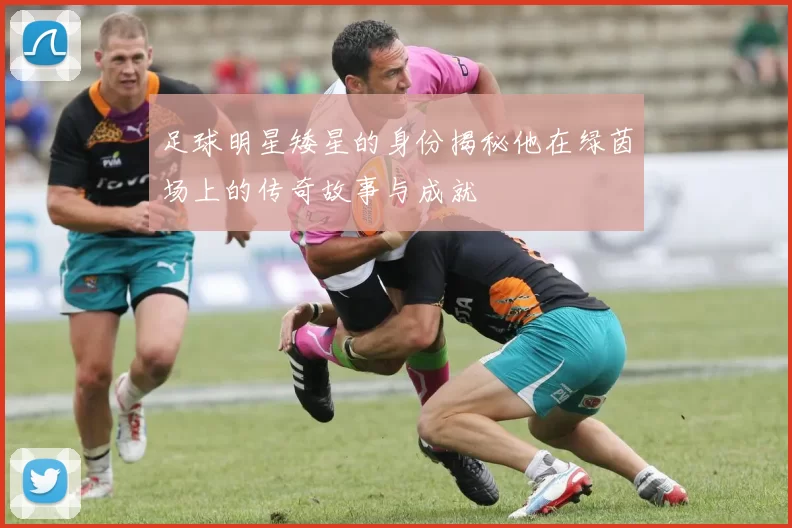 足球明星矮星的身份揭秘他在绿茵场上的传奇故事与成就