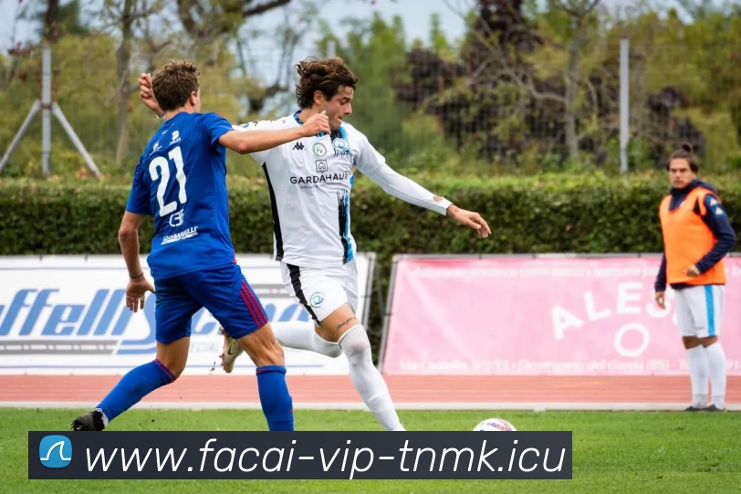 2026乒乓球灵活性排行榜：深圳乒乓球队位居第7名